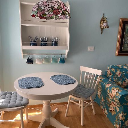 Studio Apartment Sweet Dreams Rovinj Zewnętrze zdjęcie