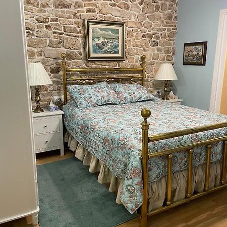 Studio Apartment Sweet Dreams Rovinj Zewnętrze zdjęcie