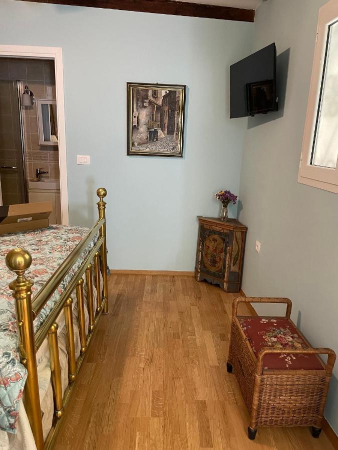Studio Apartment Sweet Dreams Rovinj Zewnętrze zdjęcie