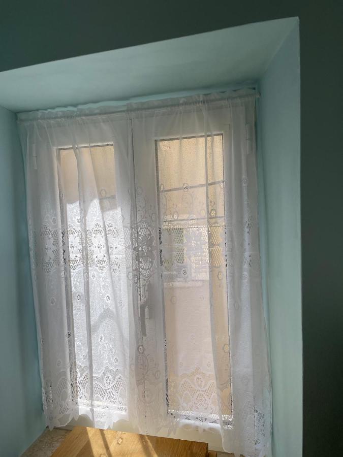 Studio Apartment Sweet Dreams Rovinj Zewnętrze zdjęcie